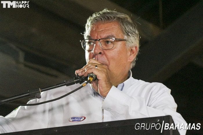 Encontro Anual de Negócios e Projetos para 2020 - Grupo Bahamas 49 tmhappyhour IMG 3435