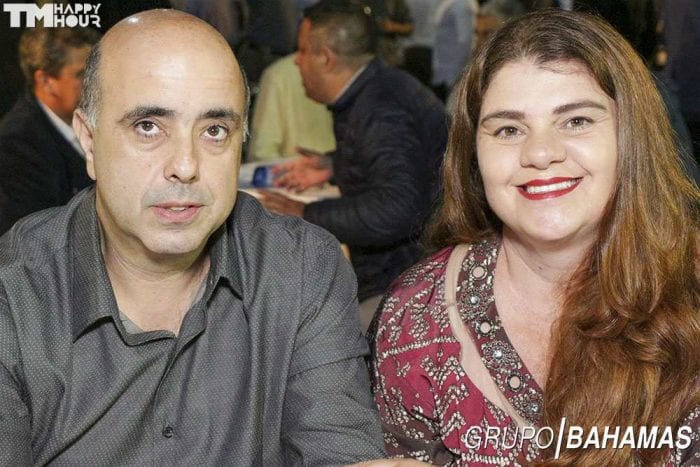 Encontro Anual de Negócios e Projetos para 2020 - Grupo Bahamas 64 tmhappyhour IMG 3476