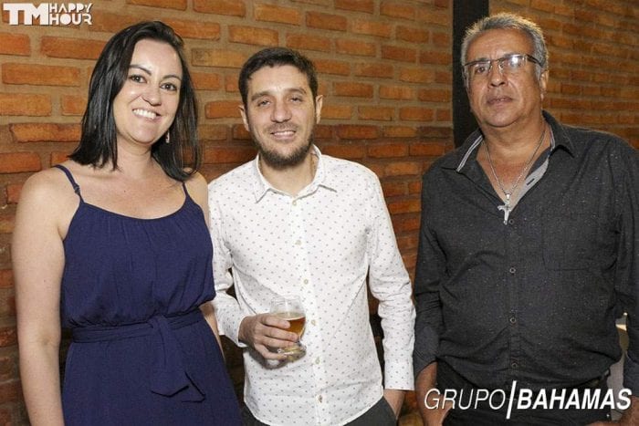 Encontro Anual de Negócios e Projetos para 2020 - Grupo Bahamas 66 tmhappyhour IMG 3479