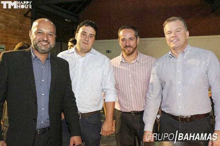 Encontro Anual de Negócios e Projetos para 2020 - Grupo Bahamas 67 tmhappyhour IMG 3481