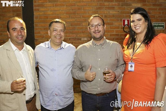 Encontro Anual de Negócios e Projetos para 2020 - Grupo Bahamas 68 tmhappyhour IMG 3483