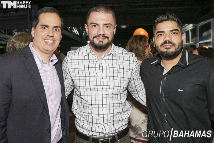 Encontro Anual de Negócios e Projetos para 2020 - Grupo Bahamas 70 tmhappyhour IMG 3487