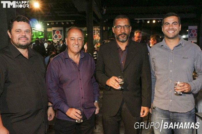 Encontro Anual de Negócios e Projetos para 2020 - Grupo Bahamas 74 tmhappyhour IMG 3507