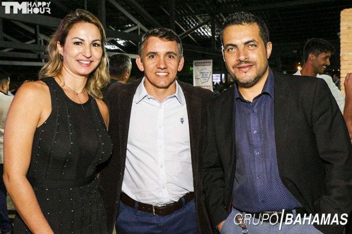 Encontro Anual de Negócios e Projetos para 2020 - Grupo Bahamas 75 tmhappyhour IMG 3510