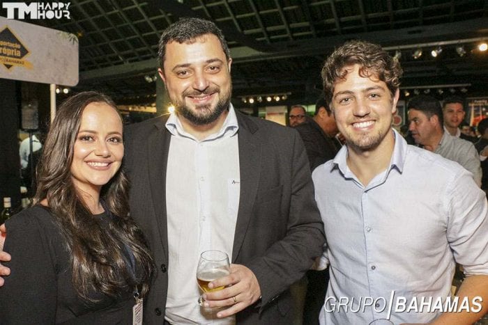 Encontro Anual de Negócios e Projetos para 2020 - Grupo Bahamas 77 tmhappyhour IMG 3514