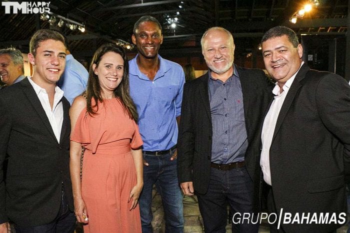 Encontro Anual de Negócios e Projetos para 2020 - Grupo Bahamas 80 tmhappyhour IMG 3527