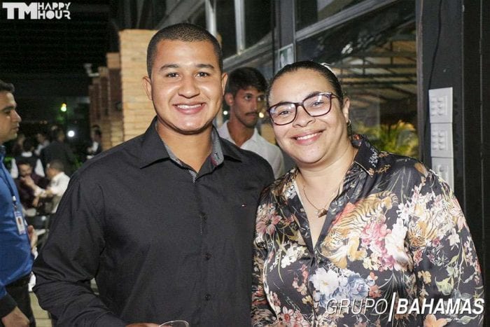 Encontro Anual de Negócios e Projetos para 2020 - Grupo Bahamas 81 tmhappyhour IMG 3536