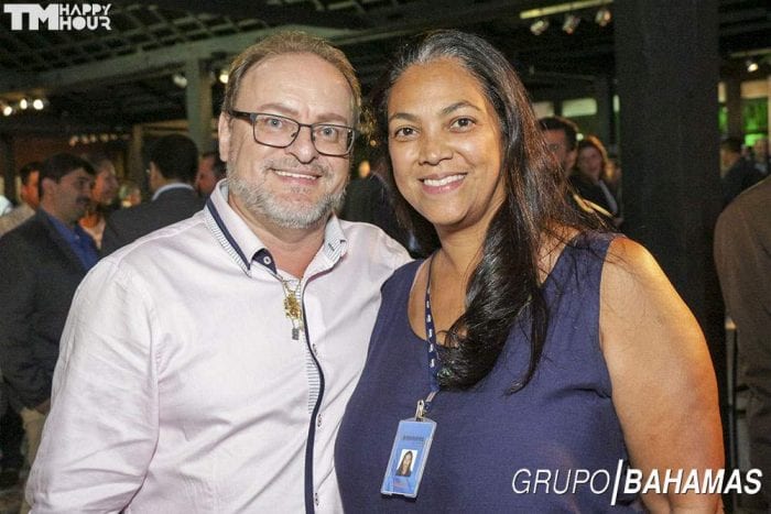 Encontro Anual de Negócios e Projetos para 2020 - Grupo Bahamas 82 tmhappyhour IMG 3537