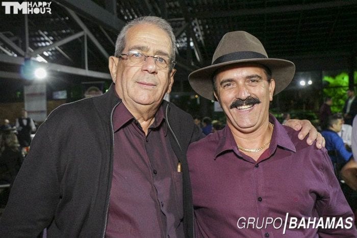 Encontro Anual de Negócios e Projetos para 2020 - Grupo Bahamas 83 tmhappyhour IMG 3539