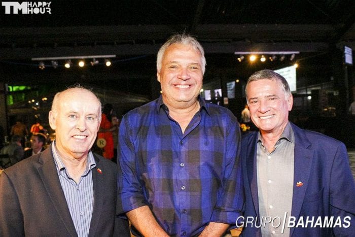 Encontro Anual de Negócios e Projetos para 2020 - Grupo Bahamas 84 tmhappyhour IMG 3547
