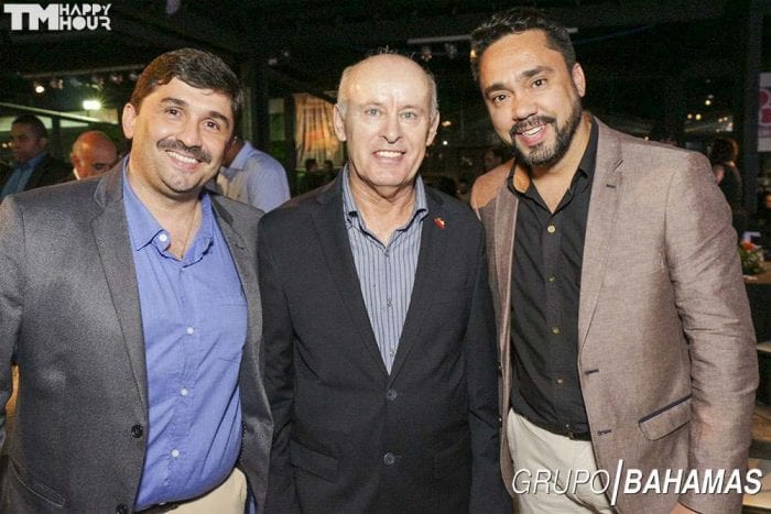 Encontro Anual de Negócios e Projetos para 2020 - Grupo Bahamas 86 tmhappyhour IMG 3551