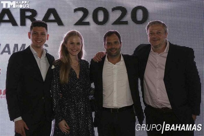 Encontro Anual de Negócios e Projetos para 2020 - Grupo Bahamas 89 tmhappyhour IMG 3562
