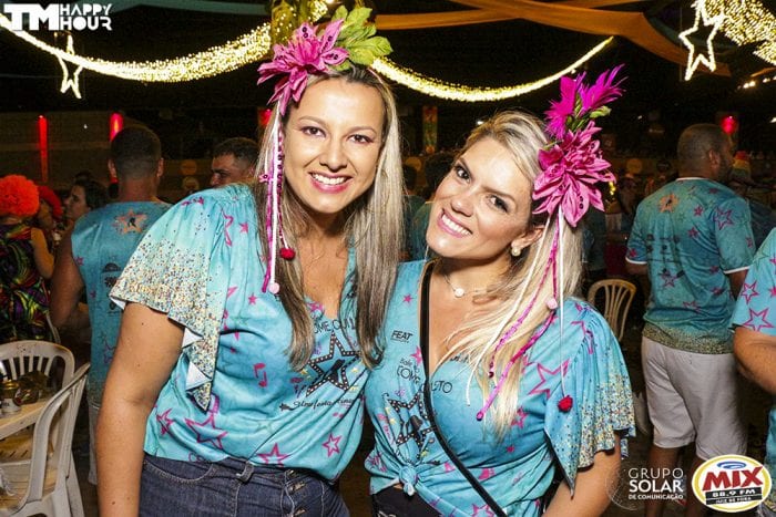 tmhappyhour IMG 3815