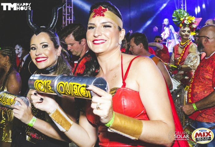 tmhappyhour IMG 4080