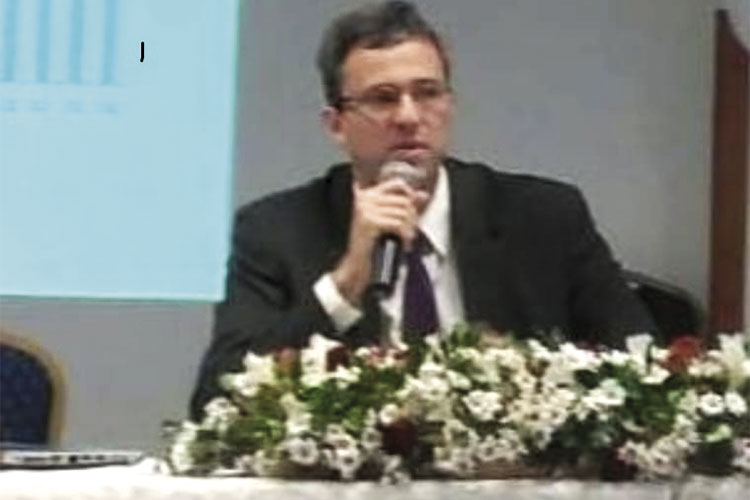 Unicsum lança curso de Gestão de Serviços Jurídicos 2 unicsum