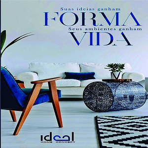 Guia Delivery JF: decoração 11 001