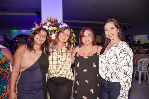 Lígia Seccadio, Adriana Machado Soares, Antonieta Lopardi e Ana Paula Felippe Backx 1 1 Lígia Seccadio Adriana Machado Soares Antonieta Lopardi e Ana Paula Felippe