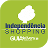 Guia Delivery JF: Estética 89 1