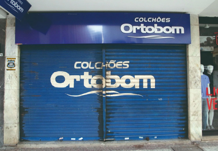 Setores produtivos cobram flexibilidade do Município 3 6d38e291 89b0 4ba5 842c e0ba015466f5