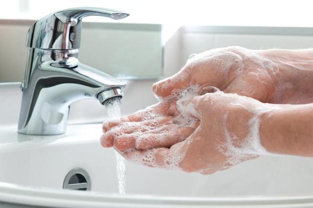 Alexander Raths Shutterstock