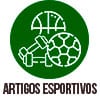 Guia Delivery JF: Estética 87 Artigos Esportivos