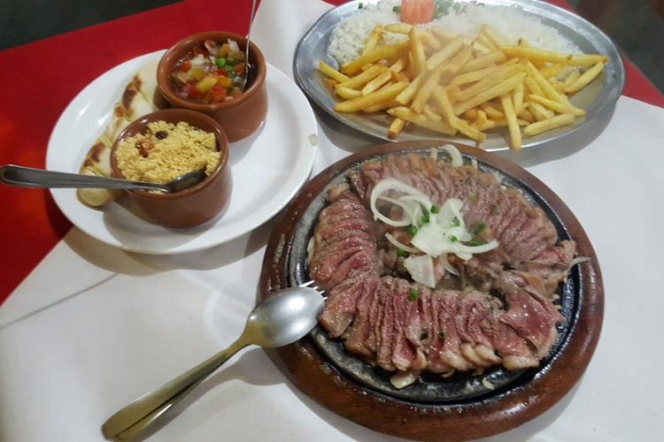 Bom Barone Divulgação 1