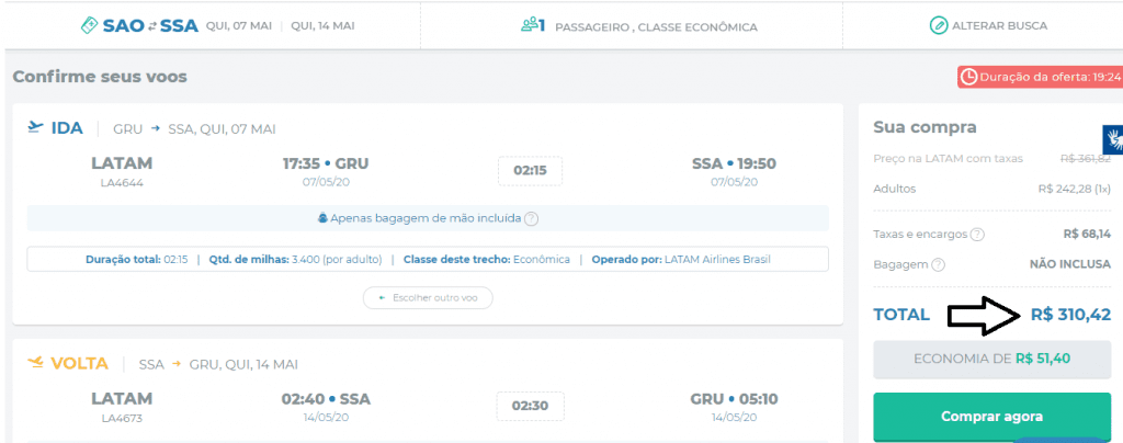 CONSU2