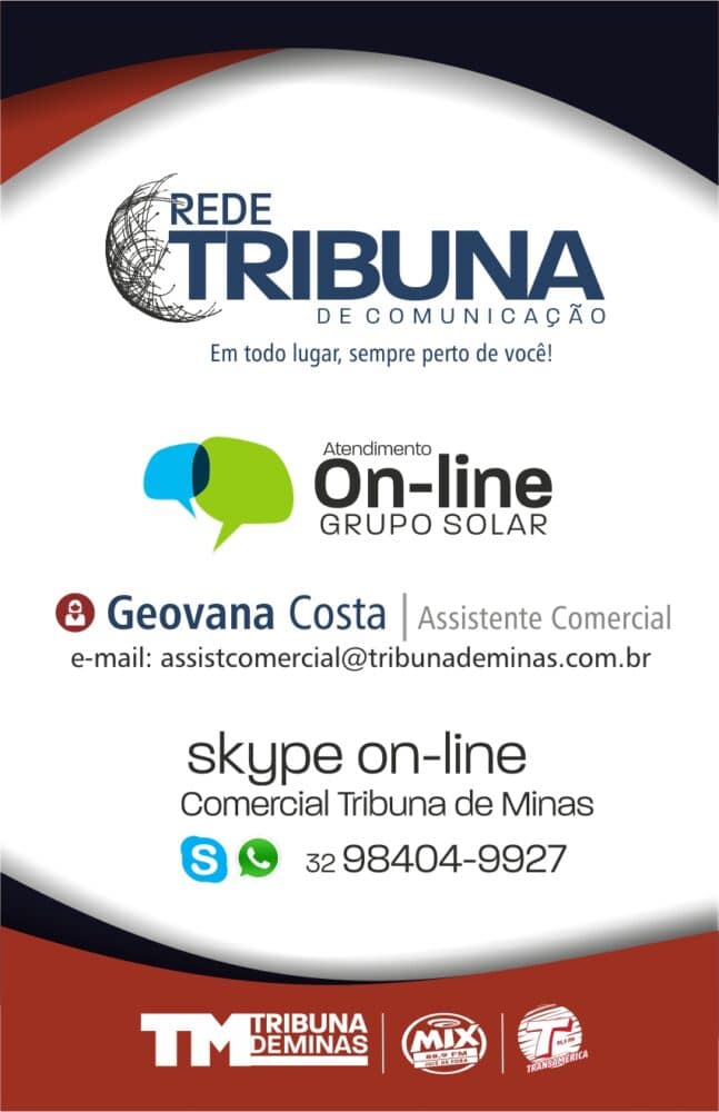 Guia Delivery JF: confira as ofertas! 23 CONTATO 1