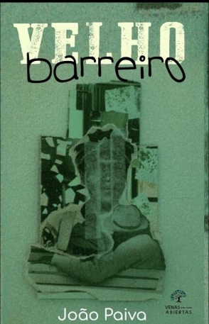 Capa velho barreiro 2