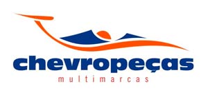 Guia Delivery JF: Serviços 137 Chevropeca