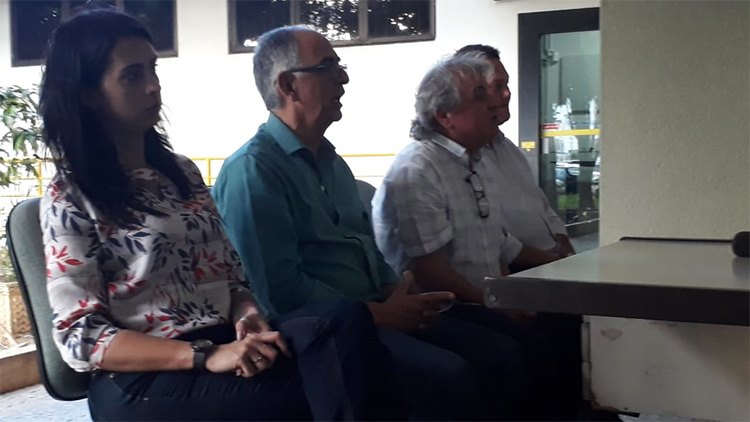 Calendário da rede municipal em JF é suspenso por tempo indeterminado 1 Coletiva-COVID-19-PJF-by-Fernando-Priamo