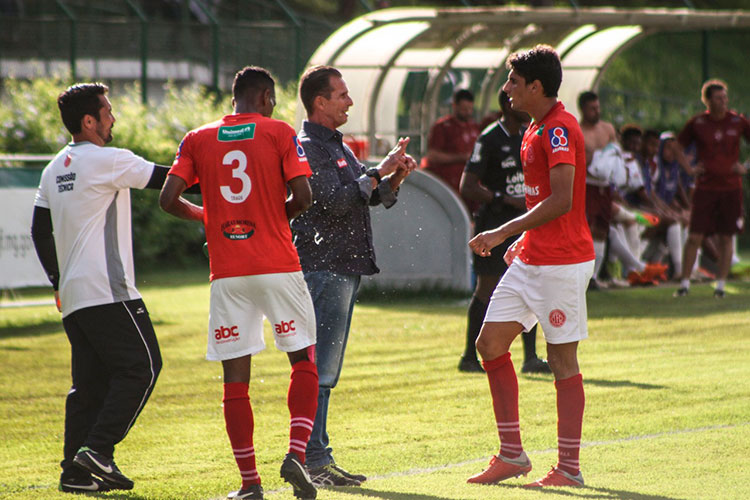 Tupynambás é goleado pelo Patrocinense no Estádio Municipal 3 Colombini-Leonel-by-Rise-Up-Tupynambás