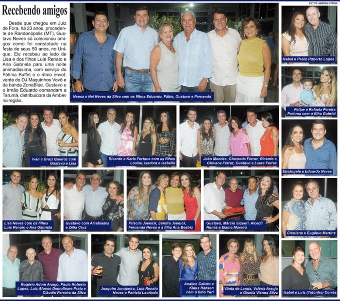 Recebendo amigos 4 Gustavo Neves 080320 5x23 em RGB para o Jorge 002