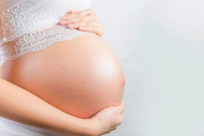 Coronavírus na Gravidez, Parto e Amamentação: eis o que você precisa saber 4 IMG 20191024 WA0012