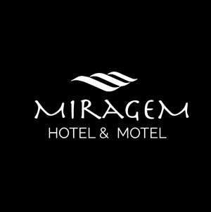 Guia Delivery JF: Serviços 132 MOTEL MIRAGEM
