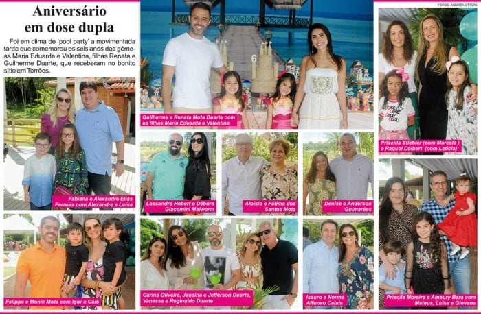Aniversário em dose dupla 4 Maria Eduarda e Valentina Duarte 150320 5x17 em RGB para o Jorge 001