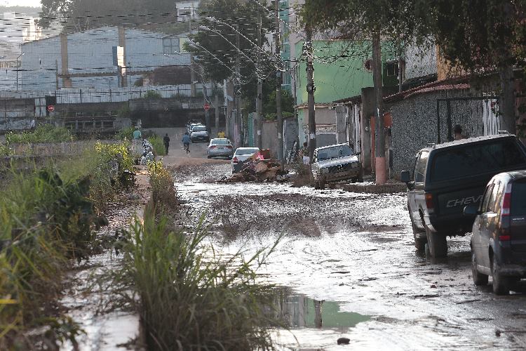 Nova_Bairro Industrial_Fernando Priamo.jpg7 Nova_Bairro Industrial_Fernando Priamo.jpg7