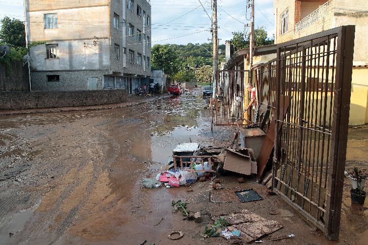 Nova_Bairro Industrial_Fernando Priamo.jpg_6 Nova_Bairro Industrial_Fernando Priamo.jpg_6