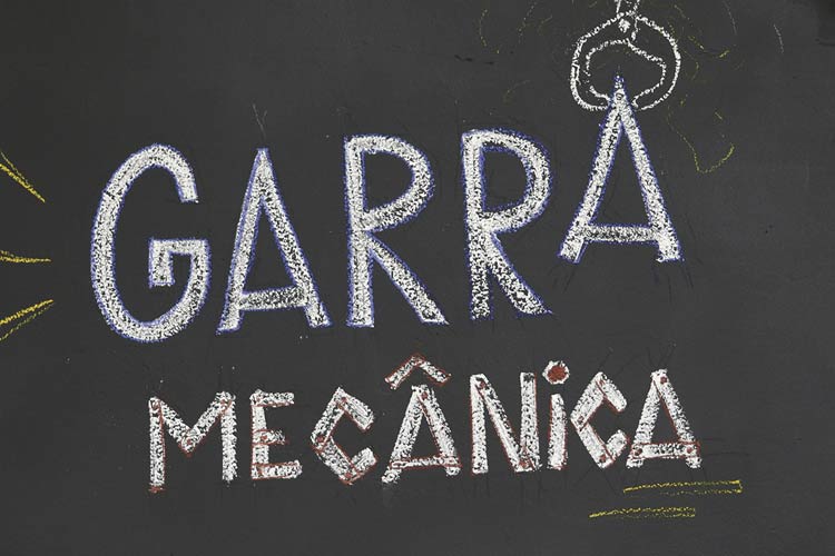 RODRIGO---SISTEMA-DEGRAUS-DE-ENSINO8 RODRIGO---SISTEMA-DEGRAUS-DE-ENSINO8