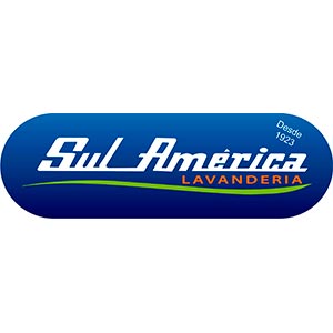 Guia Delivery JF: Serviços 129 SUL america juiz de fora