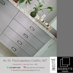 Guia Delivery JF: decoração 12 WhatsApp Image 2021 03 24 at 17.11