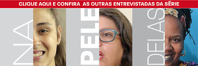 arte capa1 2