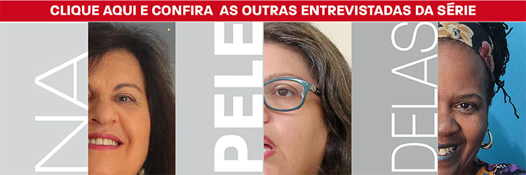 Nair Guedes: submissão, feminismo, capacidade de ação e subversão de papéis 2 arte capa2