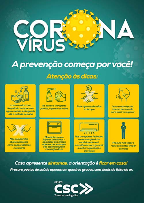 Ansal reforça higienização dos ônibus 2 arte divulgação ansal