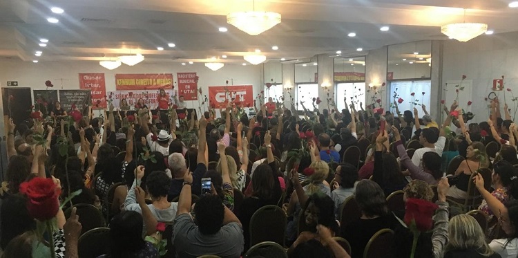 assembleia professores by sinpro interna