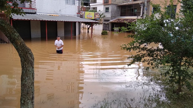 bairro industrial thiago debortolli