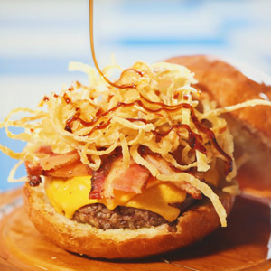 Guia Delivery JF: Hamburguerias e sanduíches 68 barto
