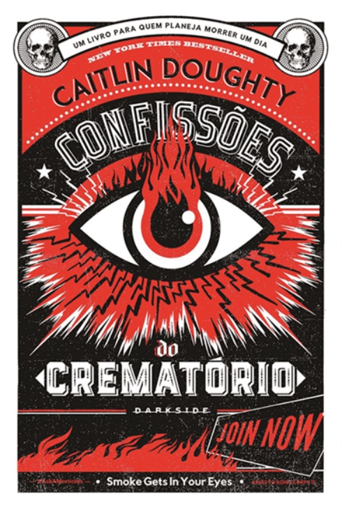 confissoes do crematorio