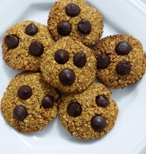 cookie