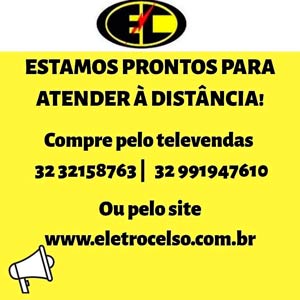 Guia Delivery JF: Serviços 139 eletro celso